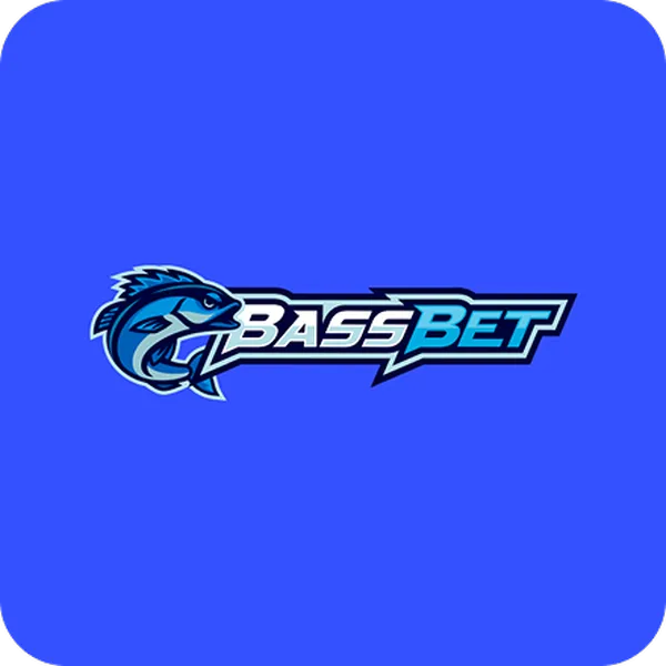 Bassbet Bassbet