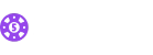 Logo legjobbmagyaronline.sbs